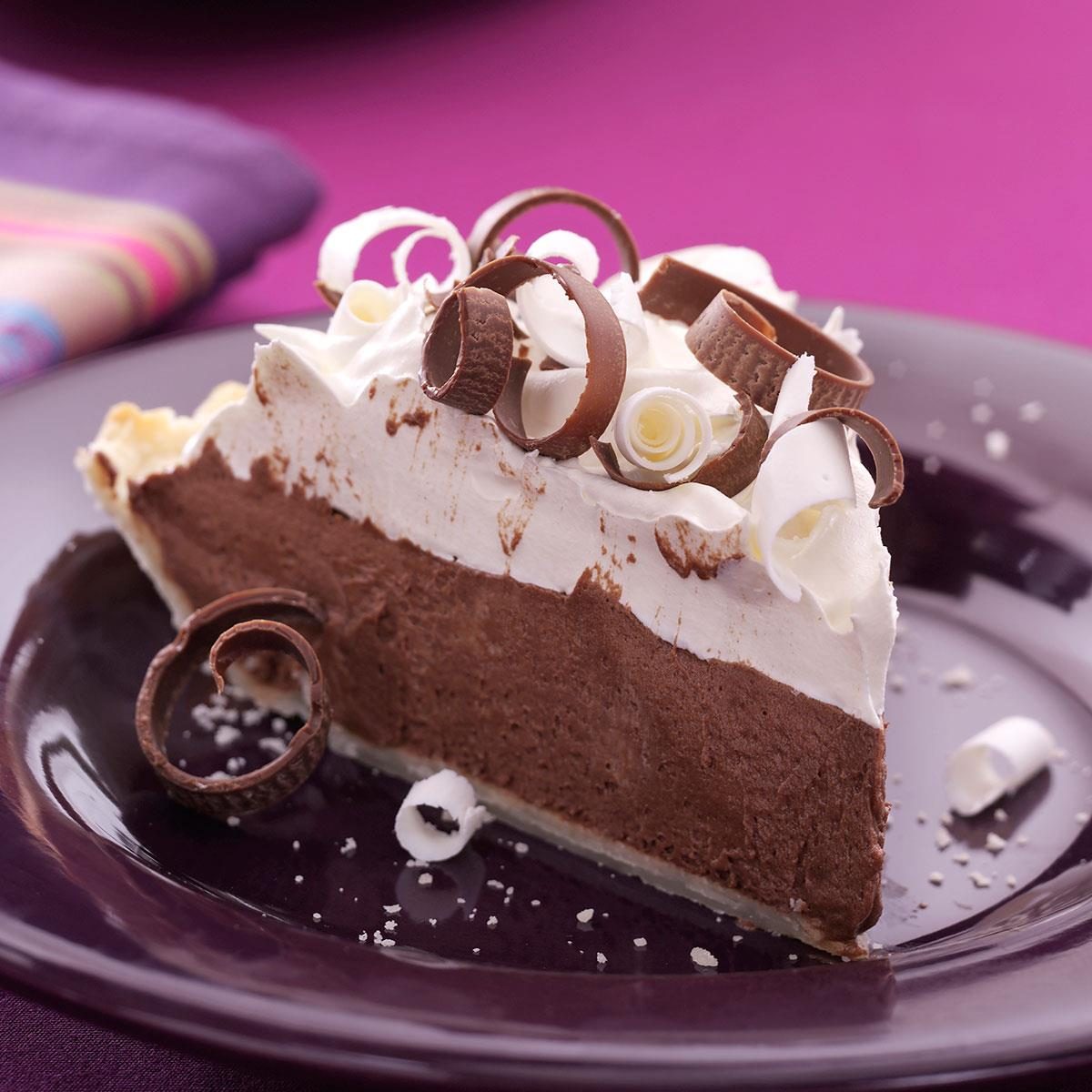 Chocolate Silk Pie_exps38692_RDS2257792A12_03_6bC_RMS