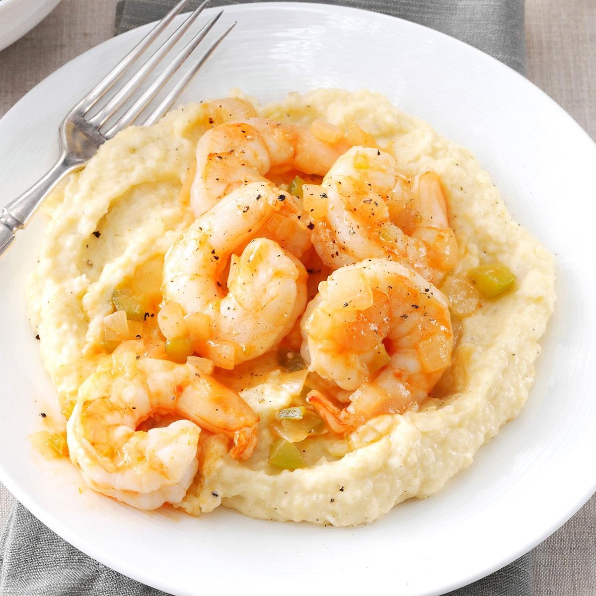 Shrimp and Grits_exps24282_SD143203C10_15_2bC_RMS