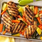CHICKEN VEGETABLE SLOW COOKER RECIPES HEALTHY