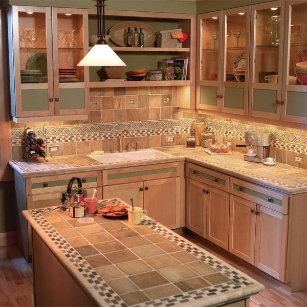 efficient handyman rollouts sink revolutionize pantry familyhandyman kitchenexcel