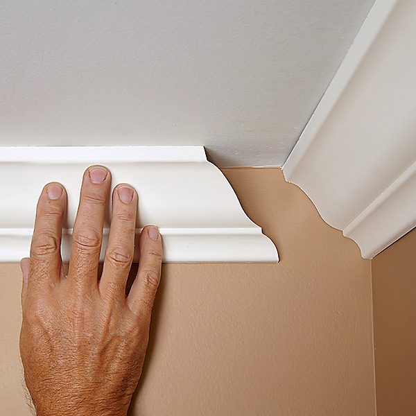 How to Cope Joints | The Family Handyman