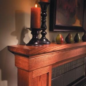 How to Refinish Wood Trim So It Looks Great| How to Refinish Wood, Refinishing Wood Trim, Fast Ways to Refinish Wood Trim, DIY Home, DIY Home Decor, DIY Home Improvement, Projects, Easy Home Improvement Projects, Simple Projects for the Home, Popular Pin