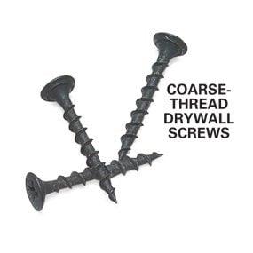 how many screws per sheet of drywall drywall screws sizes