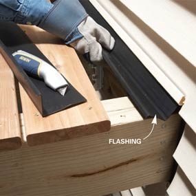 Easy Deck Inspection and Deck Repair Tips | Family Handyman