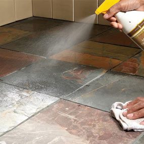 Our Best Grouting Tips (Diy)