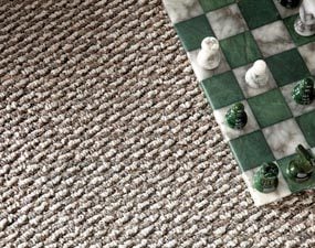 How to Choose Carpet (DIY) | Family Handyman