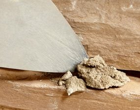 Modern stone veneer installation tips