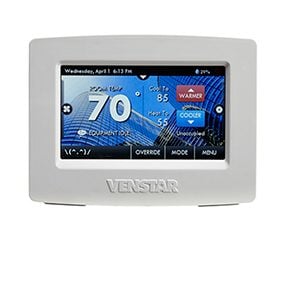 Should You Get a Wi-Fi Thermostat?