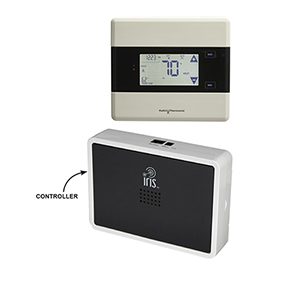 Wifi Thermostats How To Choose The Best Wifi Thermostat
