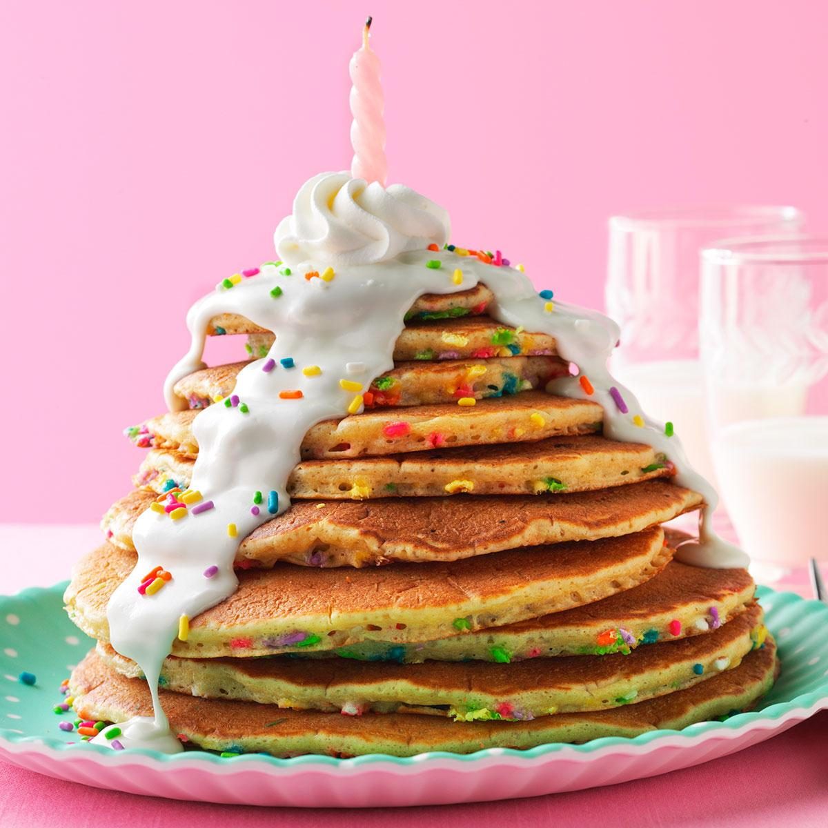 Ninjago Cakes – Decoration Ideas | Little Birthday Cakes