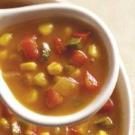 Fresh Pumpkin Soup Recipe | Taste of Home