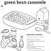 taste of home coloring pages for kids - photo #22