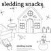 taste of home coloring pages for kids - photo #15
